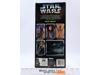 Chewbacca Star Wars Collector Series 1996 Kenner 12" Action Figure NEW SEALED