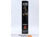 Chewbacca Star Wars Collector Series 1996 Kenner 12" Action Figure NEW SEALED