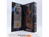 Chewbacca Star Wars Collector Series 1996 Kenner 12" Action Figure NEW SEALED