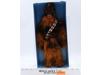 Chewbacca Star Wars Collector Series 1996 Kenner 12" Action Figure NEW SEALED