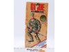 Action Marine GI Joe Commemorative Edition 1995 Hasbro 12" Figure NEW SEALED