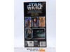 Tusken Raider Star Wars Collector Series 1996 Kenner 12" Figure NEW SEALED