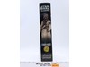Tusken Raider Star Wars Collector Series 1996 Kenner 12" Figure NEW SEALED