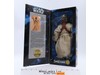 Tusken Raider Star Wars Collector Series 1996 Kenner 12" Figure NEW SEALED
