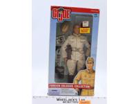 Japanese Army Air Force Officer GI Joe Foreign Soldiers Collection NEW SEALED