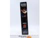 Han Solo Star Wars Collector Series 1996 Kenner 12" Action Figure NEW SEALED