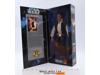 Han Solo Star Wars Collector Series 1996 Kenner 12" Action Figure NEW SEALED