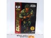 Action Soldier GI Joe Commemorative Collection 1994 Hasbro Figure NEW SEALED