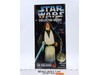 Obi-Wan Kenobi Star Wars Collector Series 1996 Kenner 12" Figure NEW SEALED