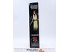 Obi-Wan Kenobi Star Wars Collector Series 1996 Kenner 12" Figure NEW SEALED