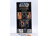 Obi-Wan Kenobi Star Wars Collector Series 1996 Kenner 12" Figure NEW SEALED