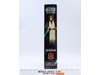 Obi-Wan Kenobi Star Wars Collector Series 1996 Kenner 12" Figure NEW SEALED