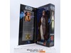 Obi-Wan Kenobi Star Wars Collector Series 1996 Kenner 12" Figure NEW SEALED