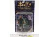 Military Xander Season 2 Exclusive Buffy The Vampire Slayer 6" Moore 2000 MOSC