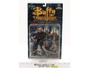 The Master Series 1 Buffy the Vampire Slayer Moore Collectibles 6" NEW SEALED