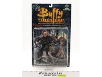 The Master Series 1 Buffy the Vampire Slayer Moore Collectibles 6" NEW SEALED