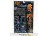 The Master Series 1 Buffy the Vampire Slayer Moore Collectibles 6" NEW SEALED