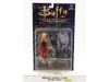 Buffy Red Pants Buffy the Vampire Slayer 2000 Moore Collectibles 6" NEW SEALED