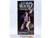 Luke Skywalker Star Wars Collector Series 1996 Kenner 12" Figure NEW SEALED