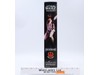Luke Skywalker Star Wars Collector Series 1996 Kenner 12" Figure NEW SEALED