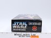 Luke Skywalker Star Wars Collector Series 1996 Kenner 12" Figure NEW SEALED