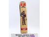 U.S. Airborne Ranger GI Joe Classic Collection 1996 Kenner Figure NEW SEALED