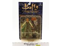 Rupert Giles Buffy the Vampire Slayer 2000 Moore Collectibles 6" NEW SEALED