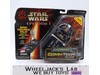 Electronic CommTech Reader Star Wars Episode 1 1998 Hasbro NEW MOSC SEALED