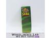 Saba Talking Tiger Saber Mighty Morphin Power Rangers 1994 Bandai NEW MIB