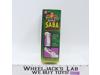 Saba Talking Tiger Saber Mighty Morphin Power Rangers 1994 Bandai NEW MIB