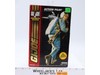 Action Pilot GI Joe Commemorative Collection 1993 Hasbro Figure NEW SEALED
