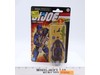 Cobra Trooper GI Joe Retro Collection 2021 Hasbro Action Figure NEW SEALED