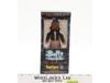 Buffy Summers The Vampire Slayer Moore Action ToyFair Action Figure MISB