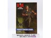French Foreign Legion GI Joe Classic Collection Limited Edition NEW SEALED