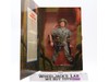 French Foreign Legion GI Joe Classic Collection Limited Edition NEW SEALED