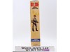 French Foreign Legion GI Joe Classic Collection Limited Edition NEW SEALED