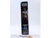 Darth Vader Star Wars Collector Series 1996 Kenner 12" Action Figure NEW SEALED