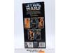 Darth Vader Star Wars Collector Series 1996 Kenner 12" Action Figure NEW SEALED