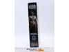 Darth Vader Star Wars Collector Series 1996 Kenner 12" Action Figure NEW SEALED