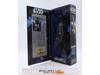 Darth Vader Star Wars Collector Series 1996 Kenner 12" Action Figure NEW SEALED