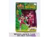 Karate Action Pink Ranger Mighty Morphin Power Rangers 1994 Bandai NEW SEALED