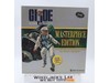 Action Astronaut GI Joe Masterpiece Edition 1996 Hasbro 12" Figure NEW MIB