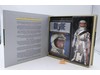 Action Astronaut GI Joe Masterpiece Edition 1996 Hasbro 12" Figure NEW MIB