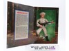 Australian O.D.F. Limited Edition GI Joe Classic Collection Hasbro NEW SEALED
