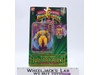 Peck Attack Peckster Mighty Morphin Power Rangers 1994 Bandai Figure NEW SEALED