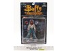 Willow Series 1 Buffy the Vampire Slayer 1999 Moore Collectibles 6" NEW SEALED