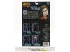 Willow Series 1 Buffy the Vampire Slayer 1999 Moore Collectibles 6" NEW SEALED