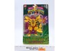 Stinger Shooting Grumble Bee Mighty Morphin Power Rangers 1994 Bandai NEW SEALED