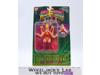 Missile Launching Pete & Repeat Mighty Morphin Power Rangers Bandai NEW SEALED