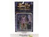 Cordelia Purple Buffy the Vampire Slayer 2000 Moore Collectibles 6" NEW SEALED